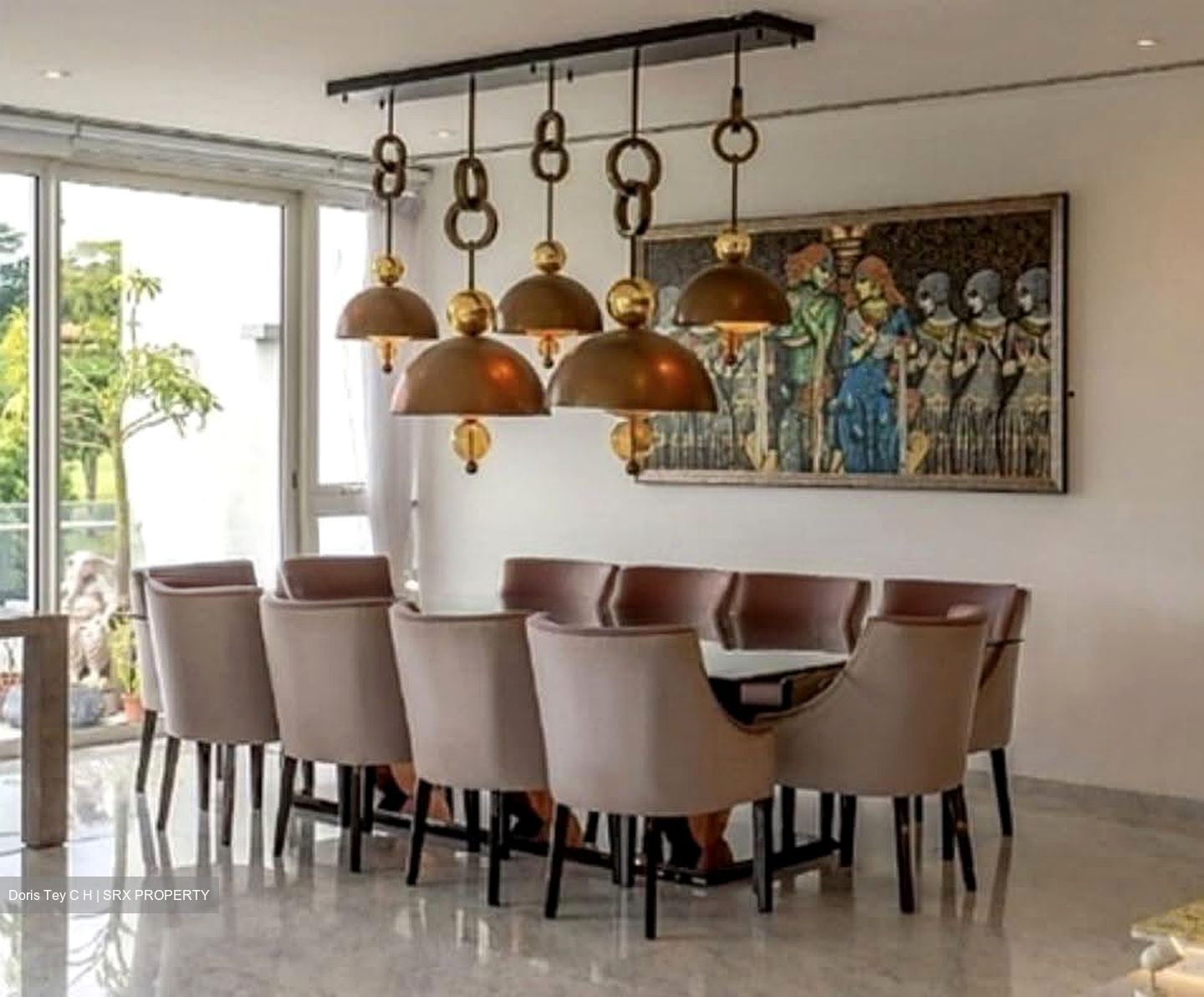 Turquoise (D4), Condominium #618703271